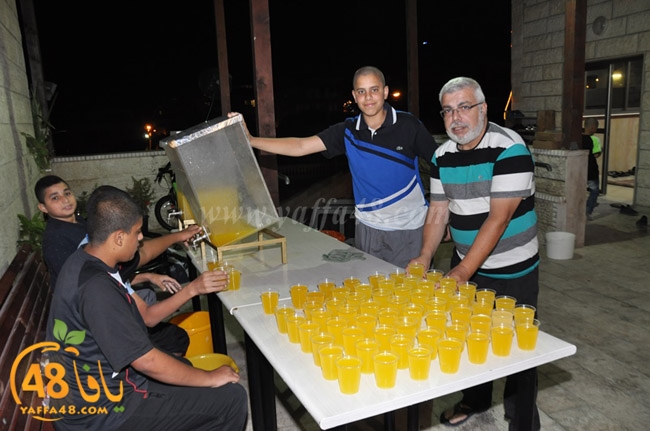 trawe7 aajmai mosque (14).JPG